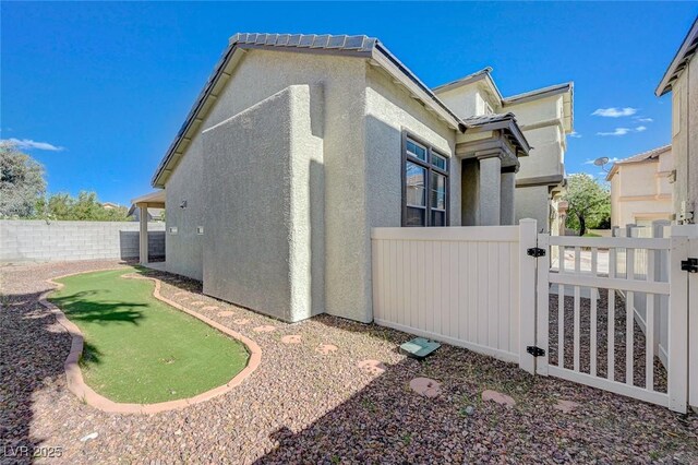 6844 Tropicaire St, Las Vegas, NV 89149 - photo 44