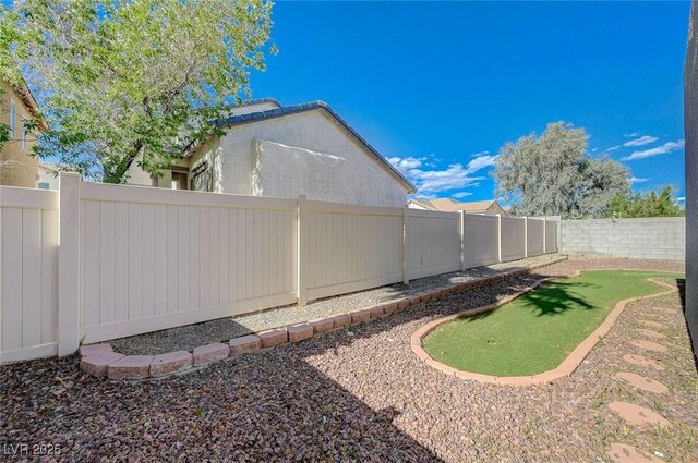 6844 Tropicaire St, Las Vegas, NV 89149 - photo 45
