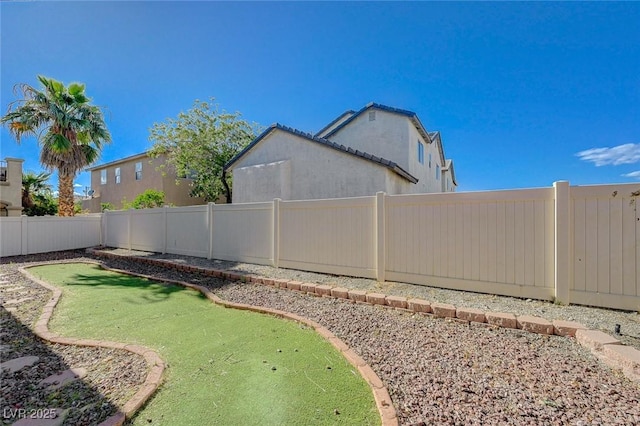 6844 Tropicaire St, Las Vegas, NV 89149 - photo 46