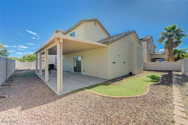 6844 Tropicaire St, Las Vegas, NV 89149 - photo 47