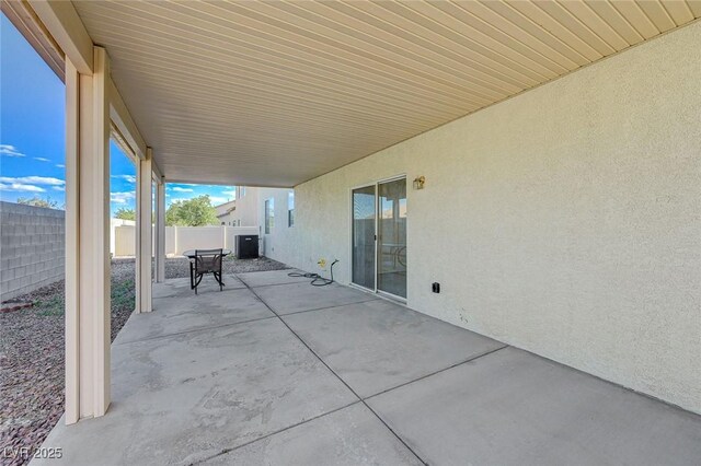 6844 Tropicaire St, Las Vegas, NV 89149 - photo 48