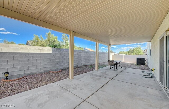 6844 Tropicaire St, Las Vegas, NV 89149 - photo 49
