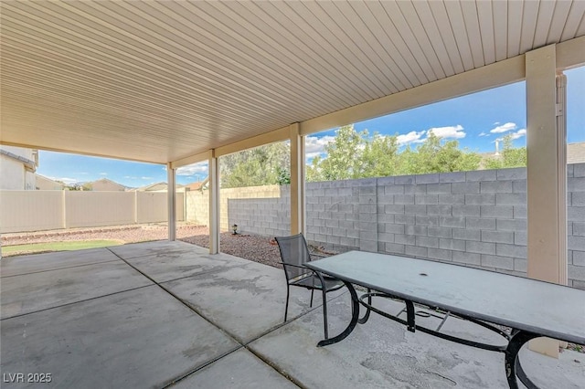 6844 Tropicaire St, Las Vegas, NV 89149 - photo 50