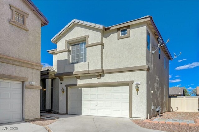 6844 Tropicaire St, Las Vegas, NV 89149 - photo 2