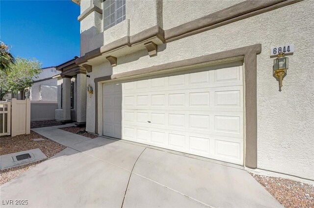 6844 Tropicaire St, Las Vegas, NV 89149 - photo 3