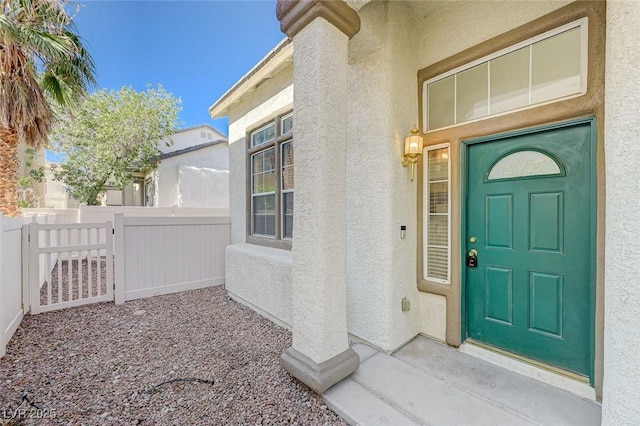 6844 Tropicaire St, Las Vegas, NV 89149 - photo 4