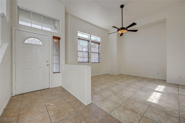 6844 Tropicaire St, Las Vegas, NV 89149 - photo 5
