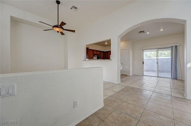 6844 Tropicaire St, Las Vegas, NV 89149 - photo 6