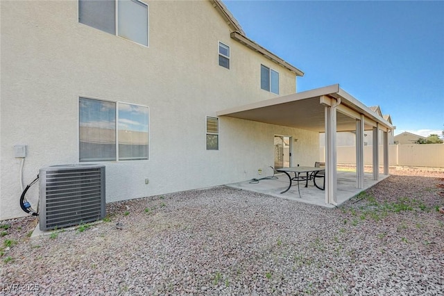6844 Tropicaire St, Las Vegas, NV 89149 - photo 51