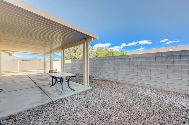 6844 Tropicaire St, Las Vegas, NV 89149 - photo 52