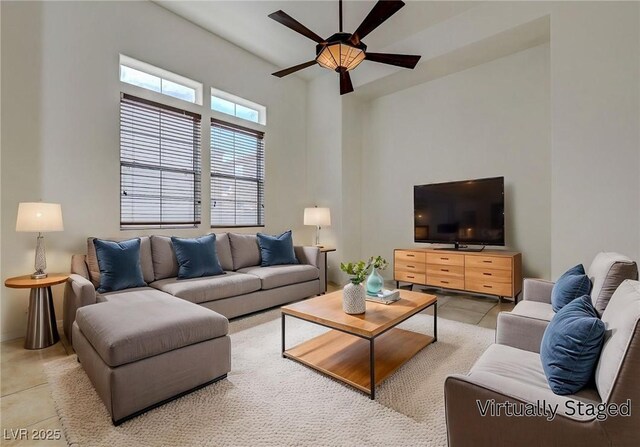 6844 Tropicaire St, Las Vegas, NV 89149 - photo 8
