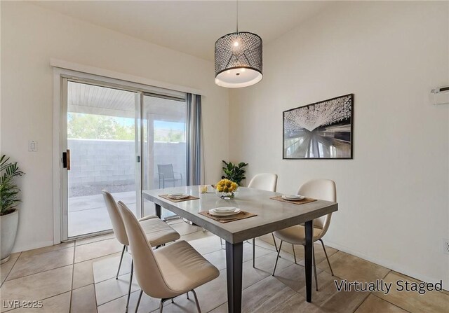 6844 Tropicaire St, Las Vegas, NV 89149 - photo 14
