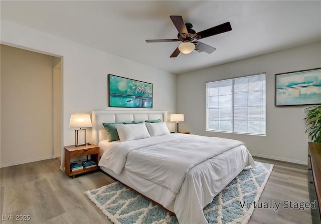 6844 Tropicaire St, Las Vegas, NV 89149 - photo 32