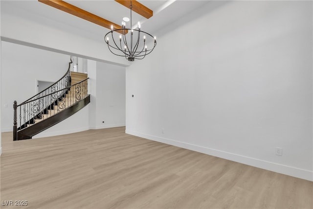 2826 Barrow Downs St, Las Vegas, NV 89135 - photo 14