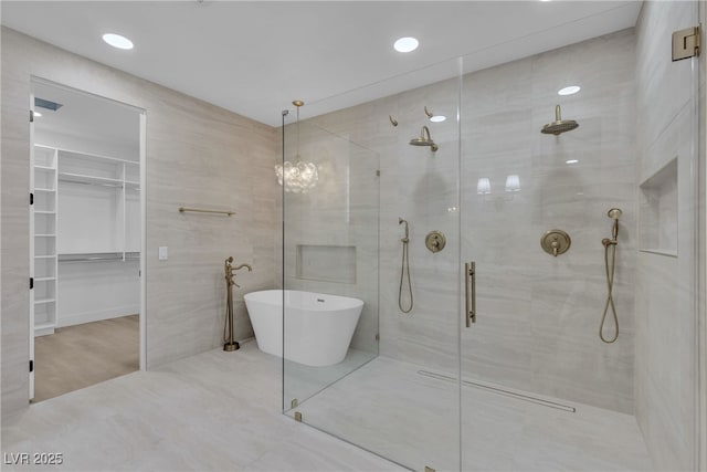 2826 Barrow Downs St, Las Vegas, NV 89135 - photo 17