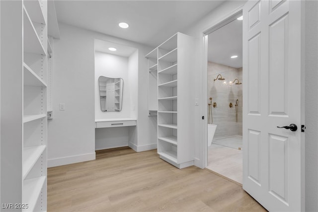 2826 Barrow Downs St, Las Vegas, NV 89135 - photo 19