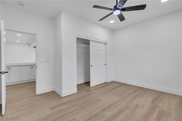 2826 Barrow Downs St, Las Vegas, NV 89135 - photo 22