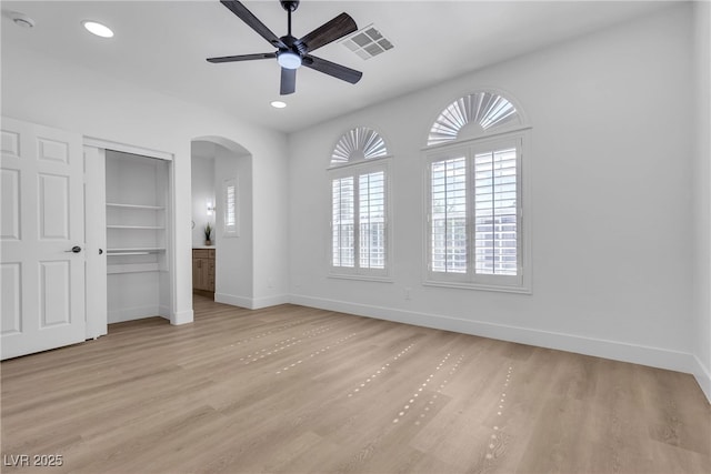 2826 Barrow Downs St, Las Vegas, NV 89135 - photo 23
