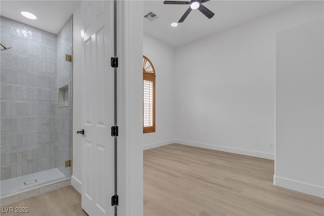 2826 Barrow Downs St, Las Vegas, NV 89135 - photo 32