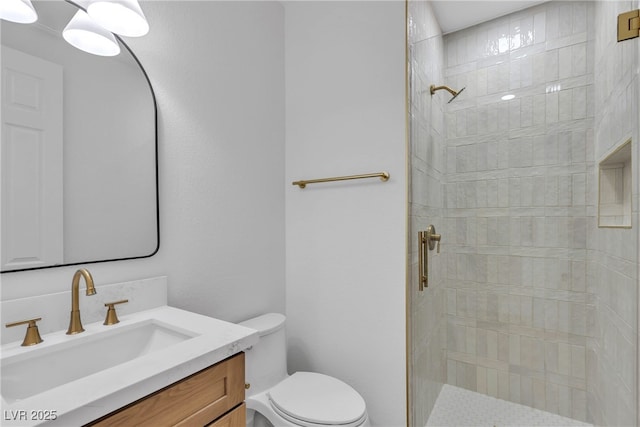 2826 Barrow Downs St, Las Vegas, NV 89135 - photo 33