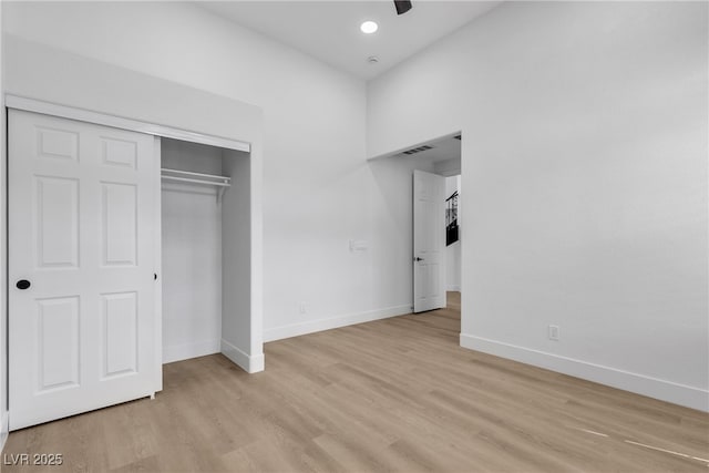 2826 Barrow Downs St, Las Vegas, NV 89135 - photo 35