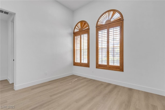2826 Barrow Downs St, Las Vegas, NV 89135 - photo 36