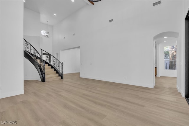 2826 Barrow Downs St, Las Vegas, NV 89135 - photo 40