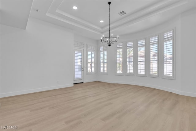 2826 Barrow Downs St, Las Vegas, NV 89135 - photo 44