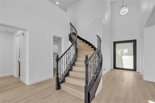 2826 Barrow Downs St, Las Vegas, NV 89135 - photo 51