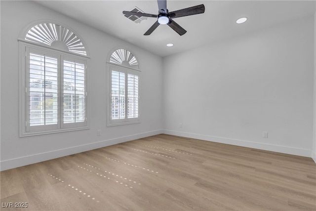 2826 Barrow Downs St, Las Vegas, NV 89135 - photo 56