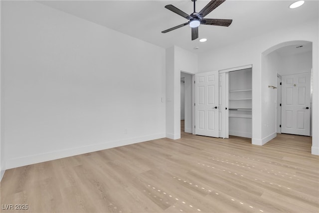 2826 Barrow Downs St, Las Vegas, NV 89135 - photo 57