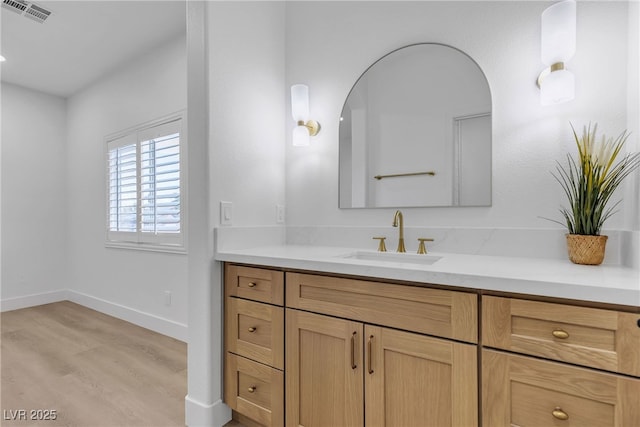 2826 Barrow Downs St, Las Vegas, NV 89135 - photo 60