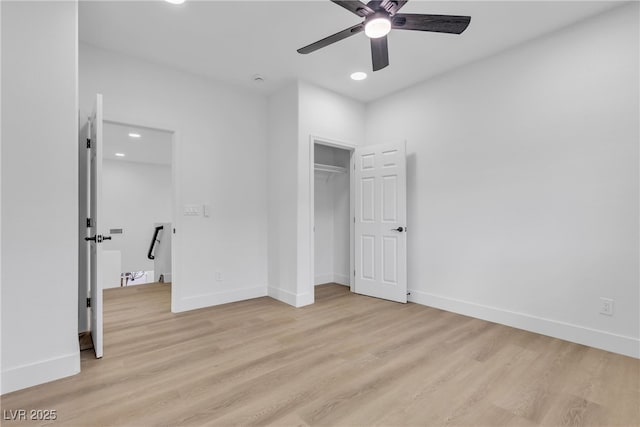 2826 Barrow Downs St, Las Vegas, NV 89135 - photo 61