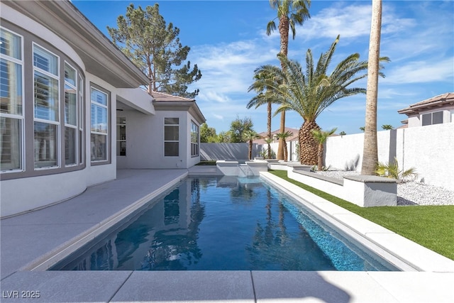 2826 Barrow Downs St, Las Vegas, NV 89135 - photo 64