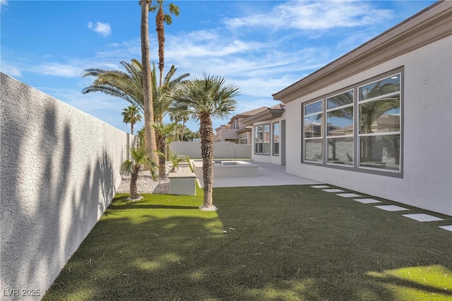 2826 Barrow Downs St, Las Vegas, NV 89135 - photo 65