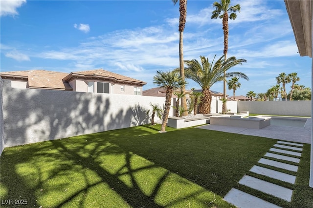 2826 Barrow Downs St, Las Vegas, NV 89135 - photo 66