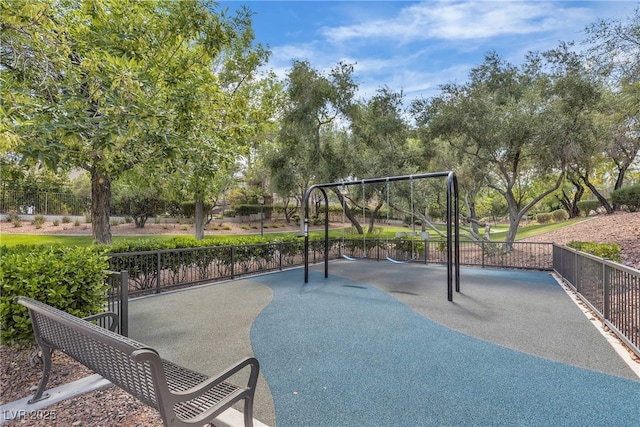 2826 Barrow Downs St, Las Vegas, NV 89135 - photo 76