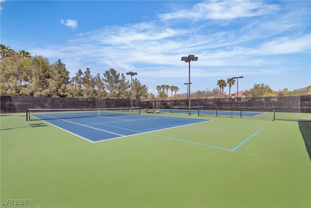 2826 Barrow Downs St, Las Vegas, NV 89135 - photo 79