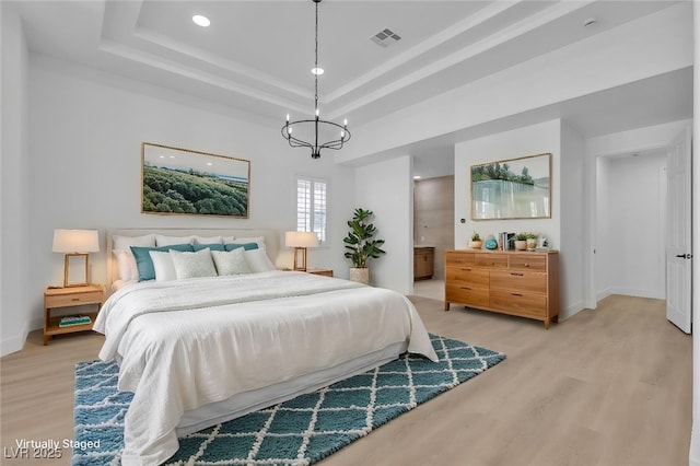 2826 Barrow Downs St, Las Vegas, NV 89135 - photo 43