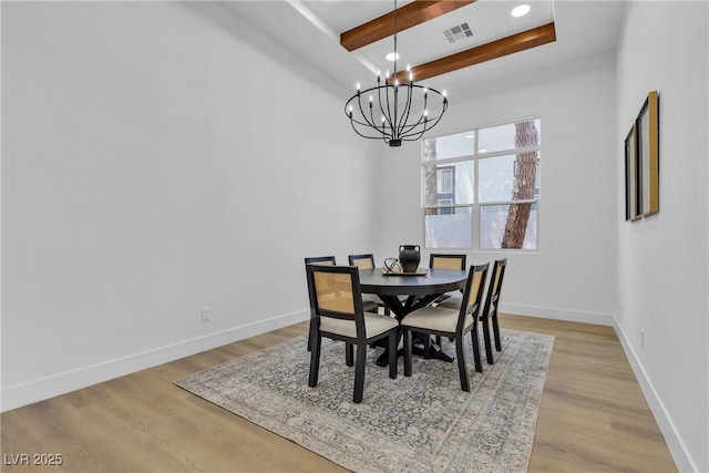 2826 Barrow Downs St, Las Vegas, NV 89135 - photo 6
