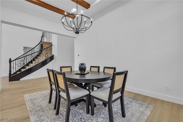 2826 Barrow Downs St, Las Vegas, NV 89135 - photo 7