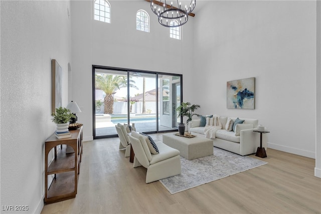 2826 Barrow Downs St, Las Vegas, NV 89135 - photo 84