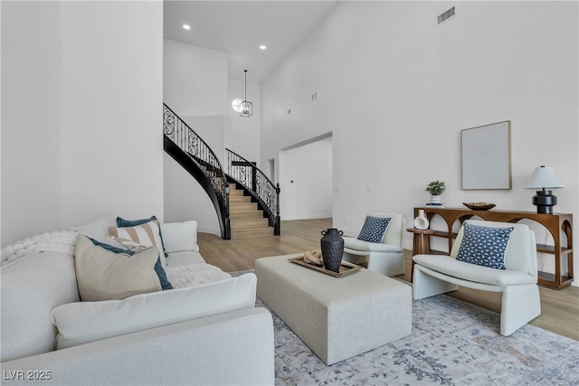 2826 Barrow Downs St, Las Vegas, NV 89135 - photo 85