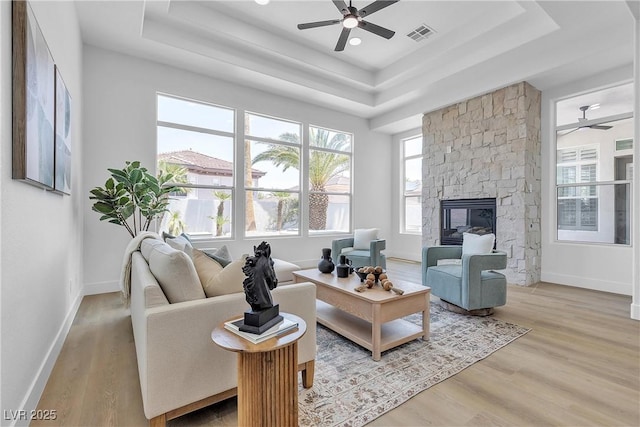 2826 Barrow Downs St, Las Vegas, NV 89135 - photo 87