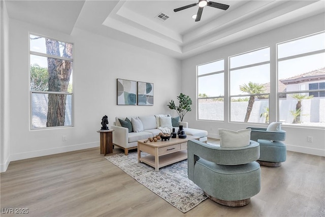 2826 Barrow Downs St, Las Vegas, NV 89135 - photo 88