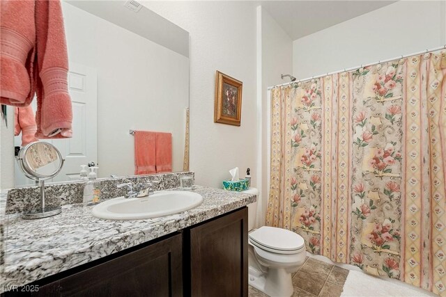 3543 E Malheur Ave, Pahrump, NV 89061 - photo 11