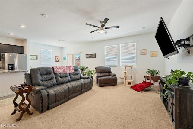 3543 E Malheur Ave, Pahrump, NV 89061 - photo 15