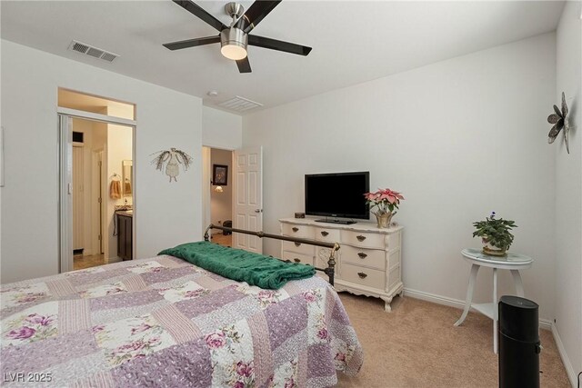 3543 E Malheur Ave, Pahrump, NV 89061 - photo 19
