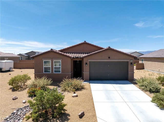 3543 E Malheur Ave, Pahrump, NV 89061 - photo 26