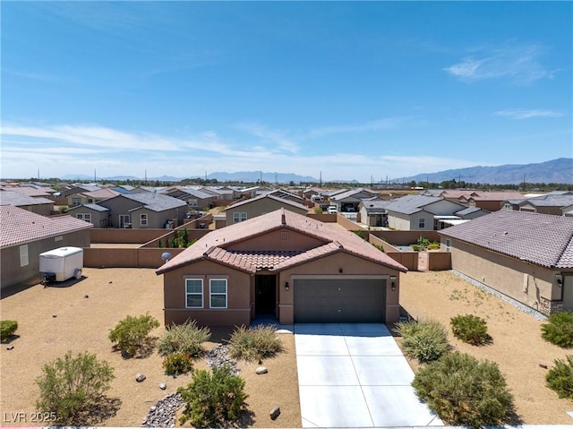 3543 E Malheur Ave, Pahrump, NV 89061 - photo 28